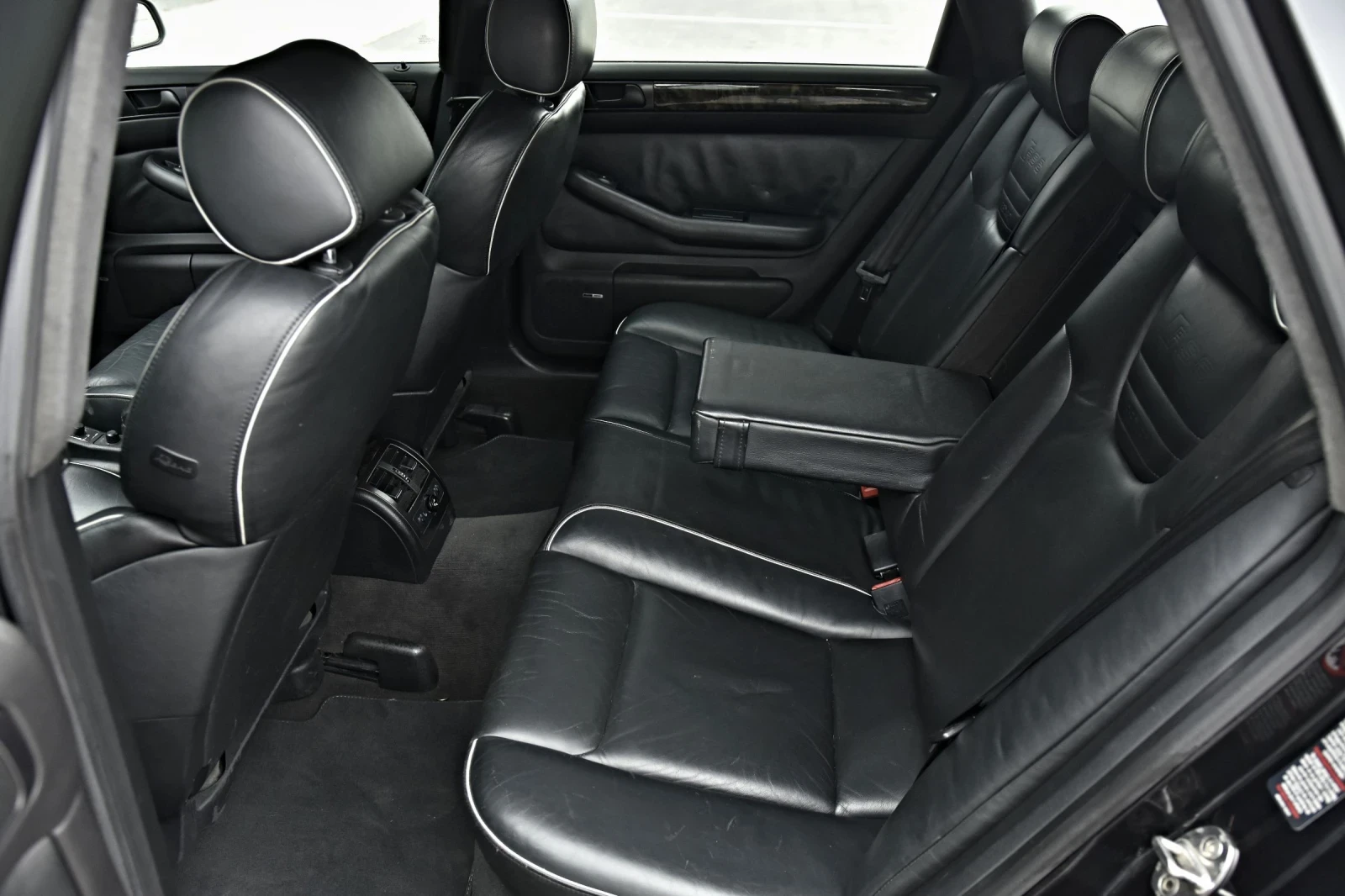 Audi Rs6 | Mobile.bg � ����������� 6