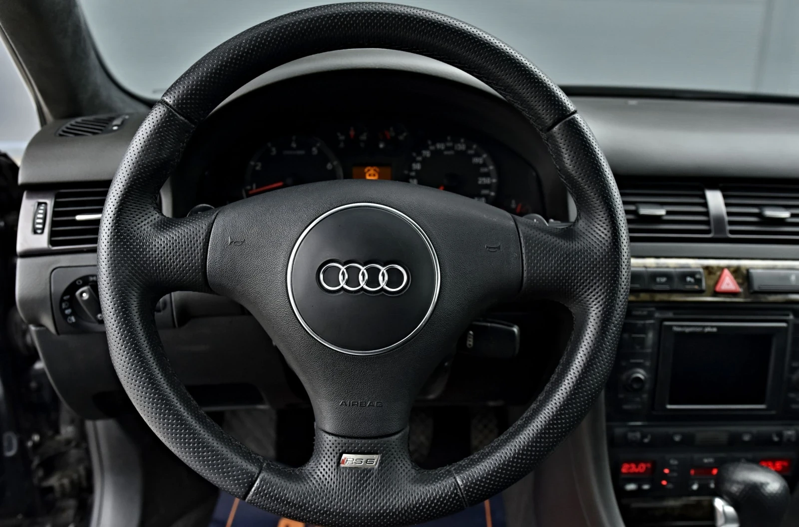 Audi Rs6 | Mobile.bg � ����������� 11