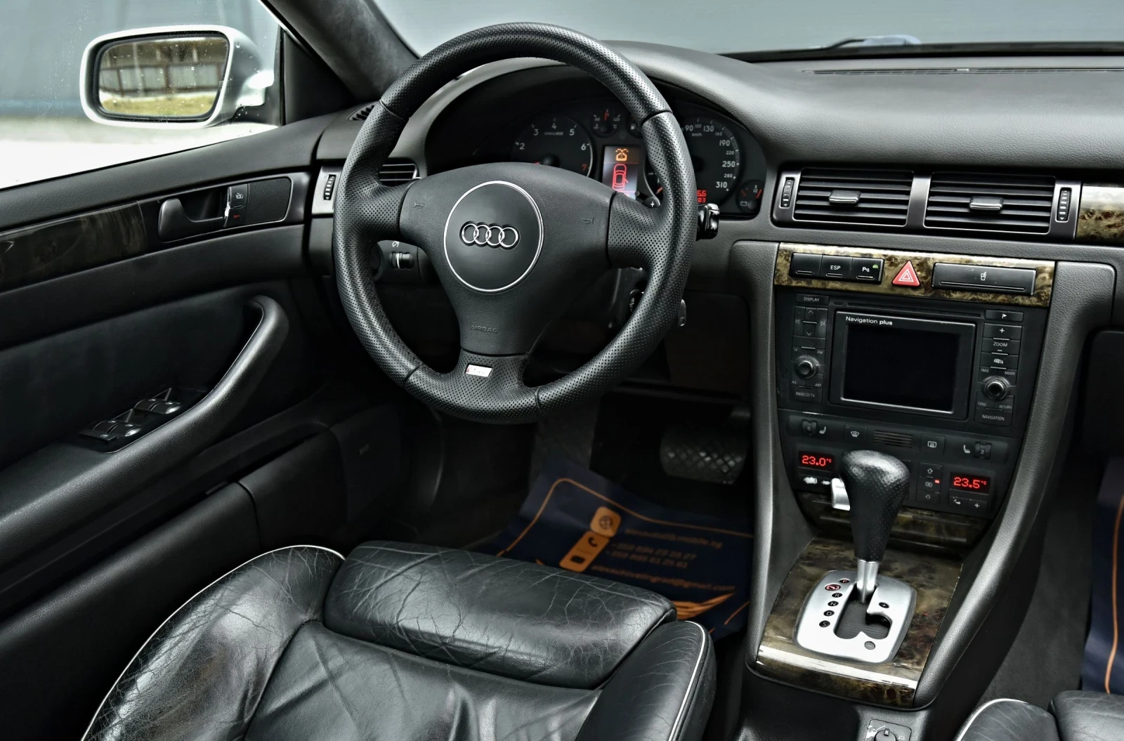 Audi Rs6 | Mobile.bg � ����������� 16