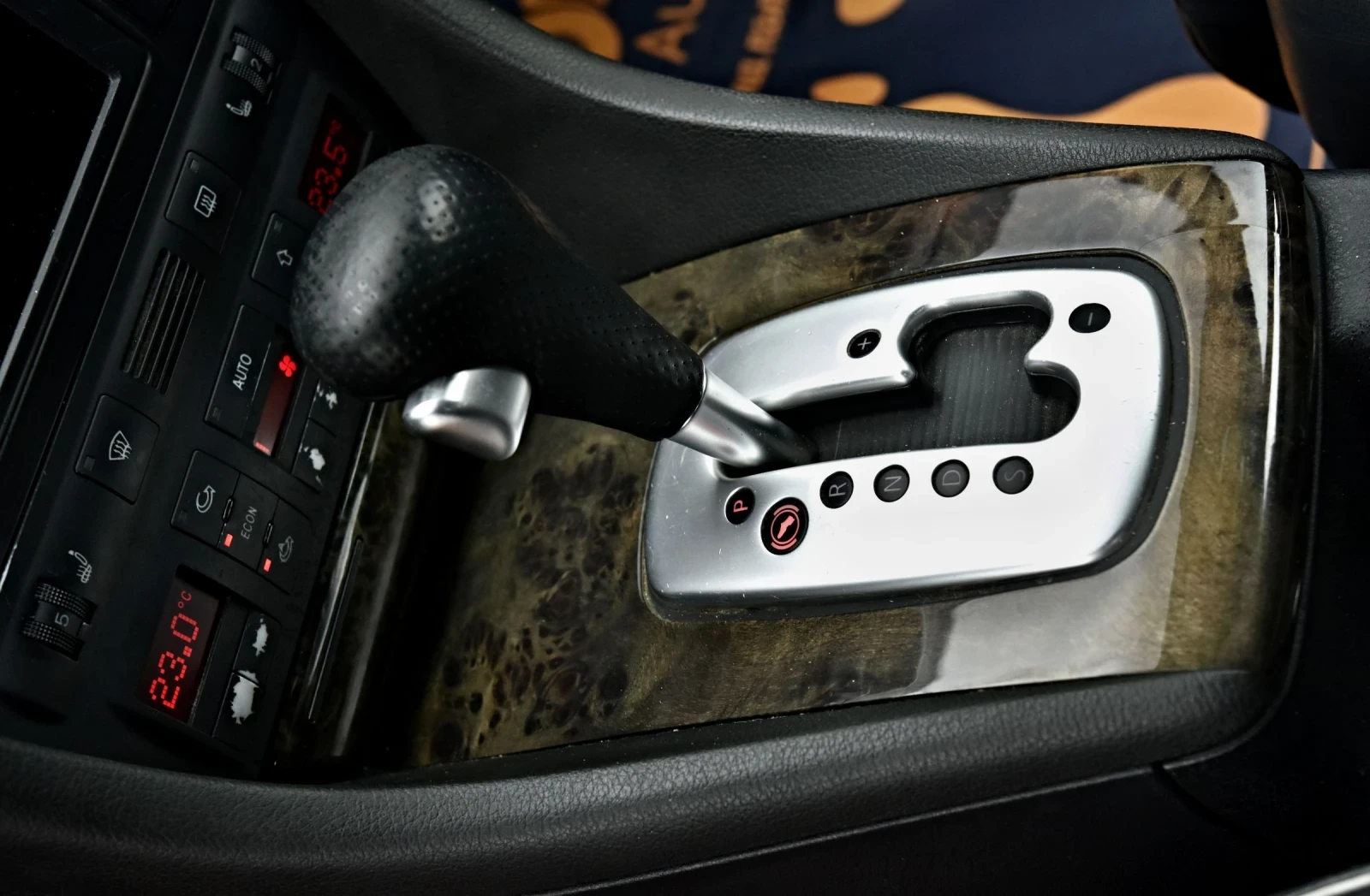 Audi Rs6 | Mobile.bg � ����������� 10