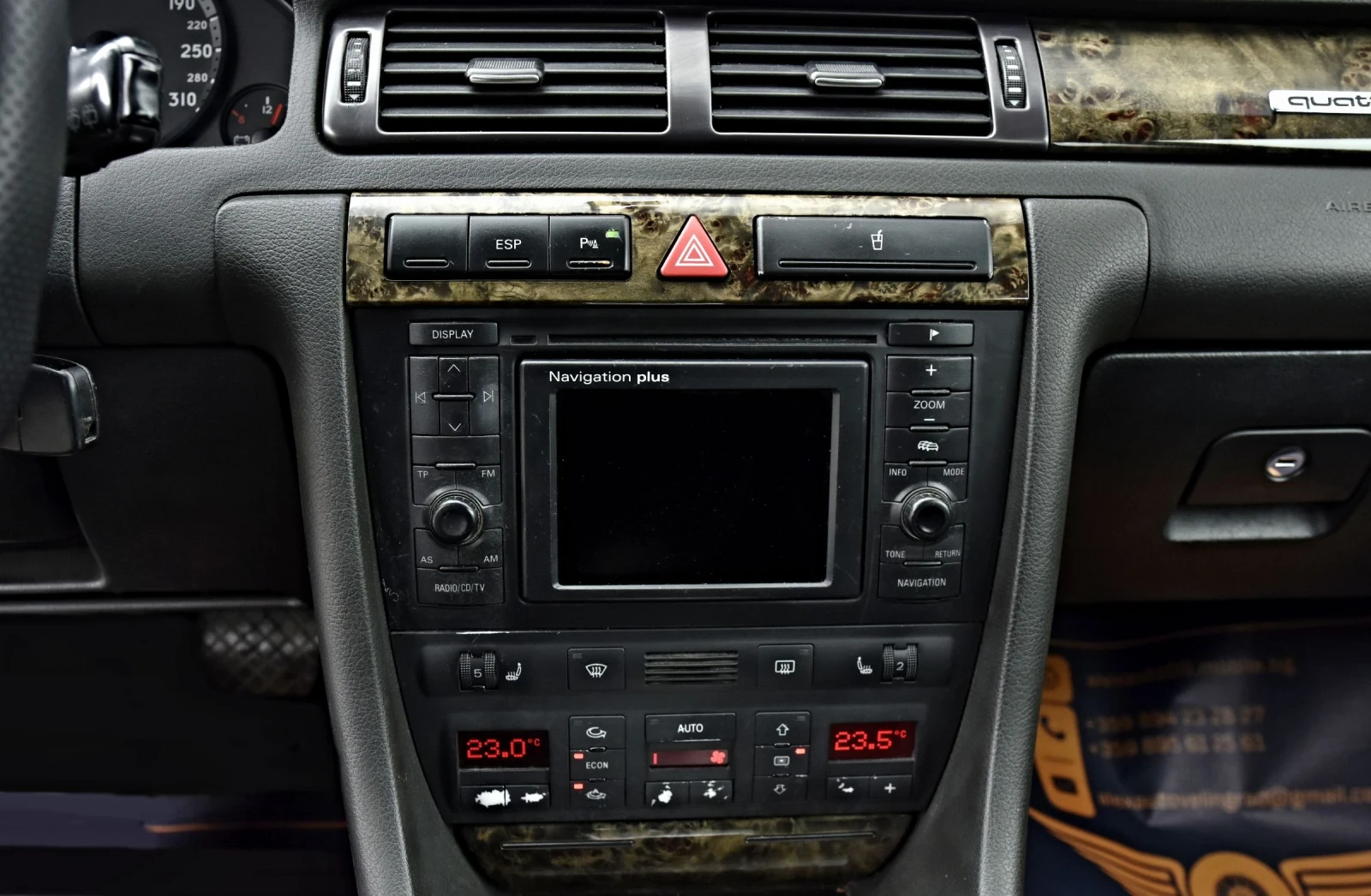 Audi Rs6 | Mobile.bg � ����������� 12