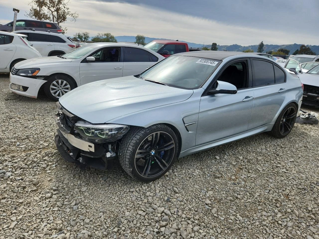BMW M3 ������ * ���� �� ��������� | Mobile.bg � ����������� 1