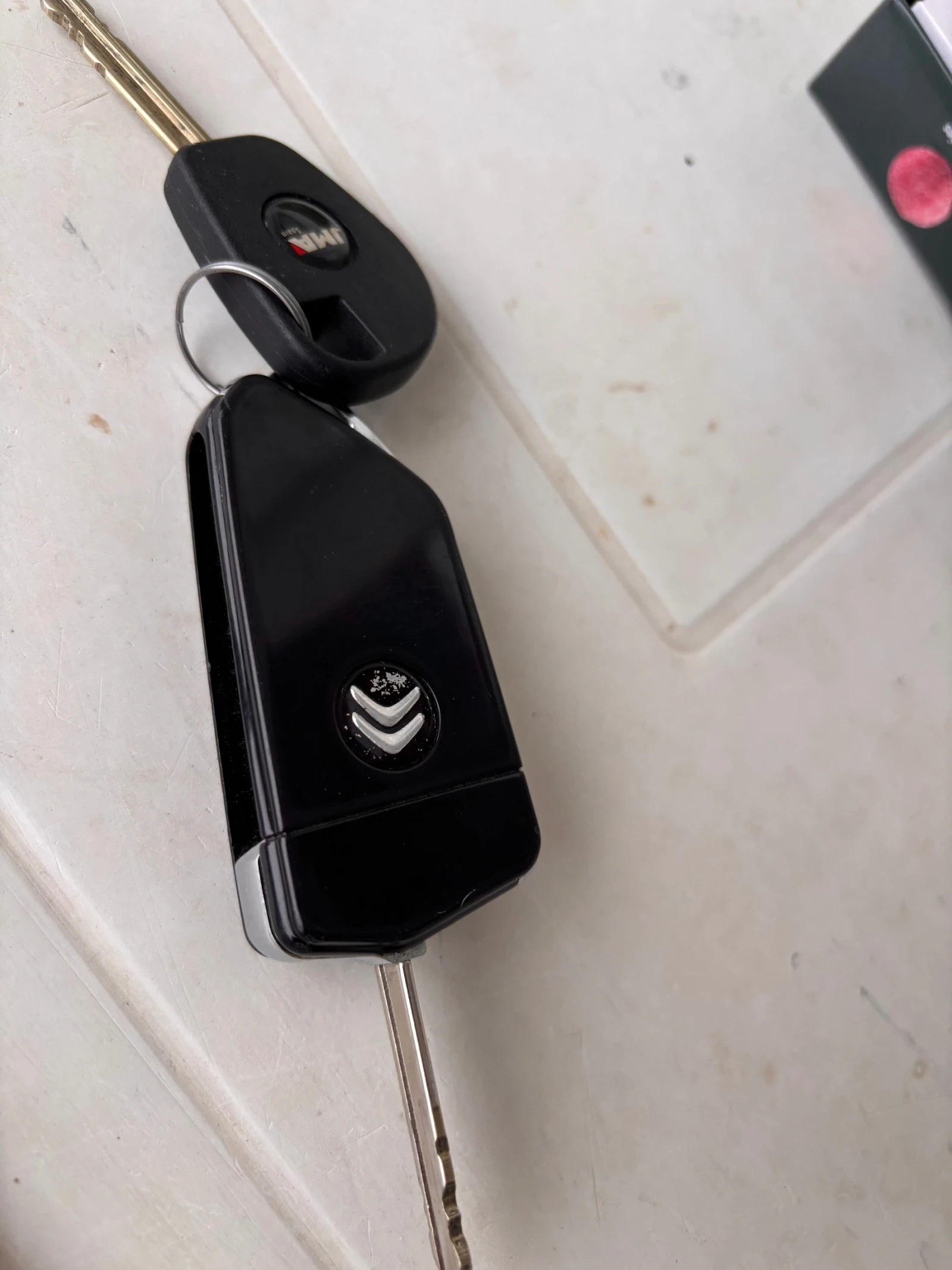 Citroen Berlingo Van | Mobile.bg � ����������� 11