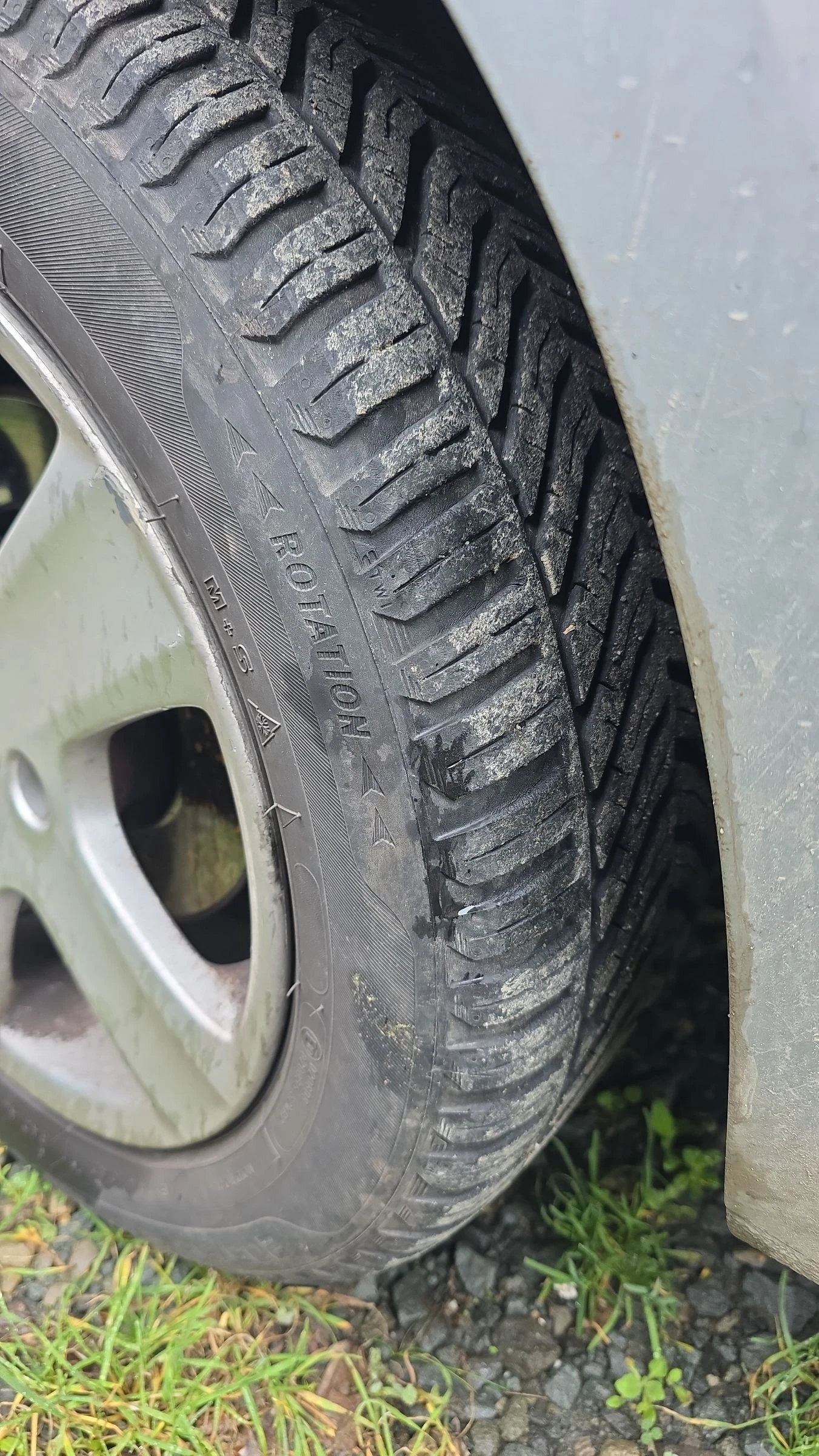 Peugeot 307 | Mobile.bg � ����������� 3