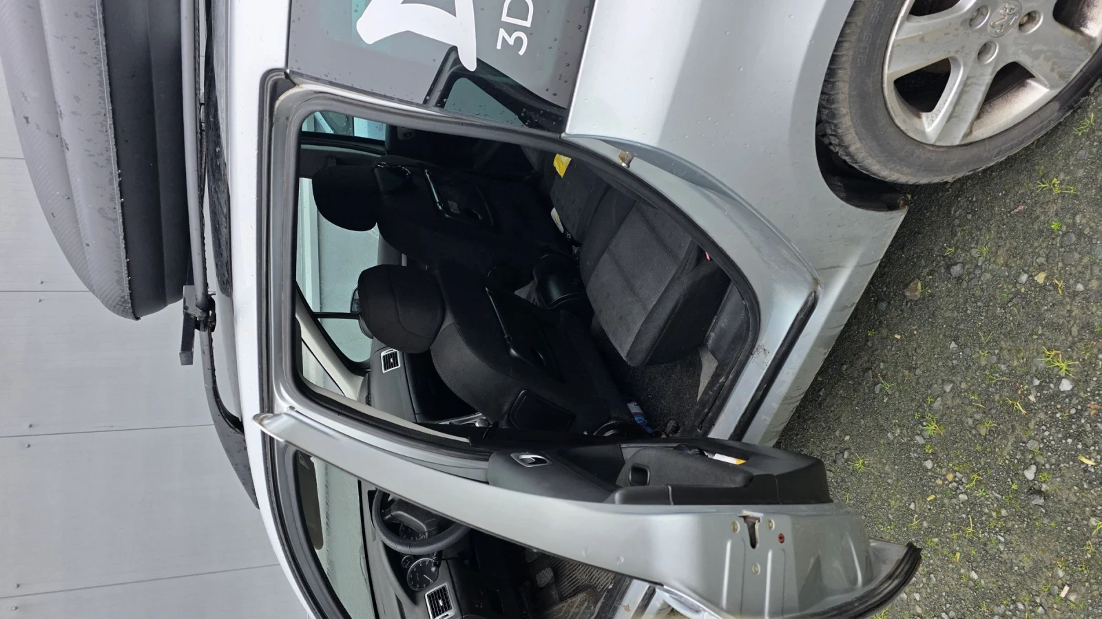 Peugeot 307 | Mobile.bg � ����������� 7