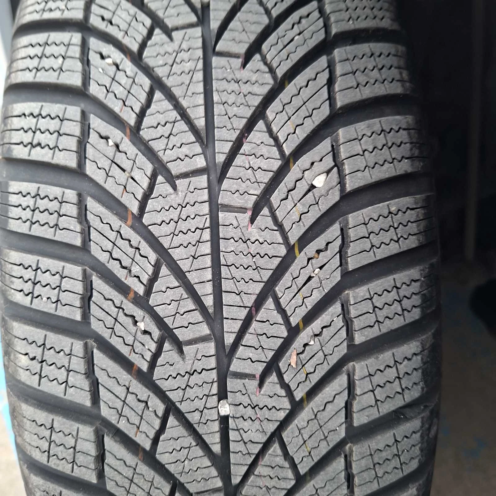 VW Golf 1.6TDI 160�.�� | Mobile.bg � ����������� 14