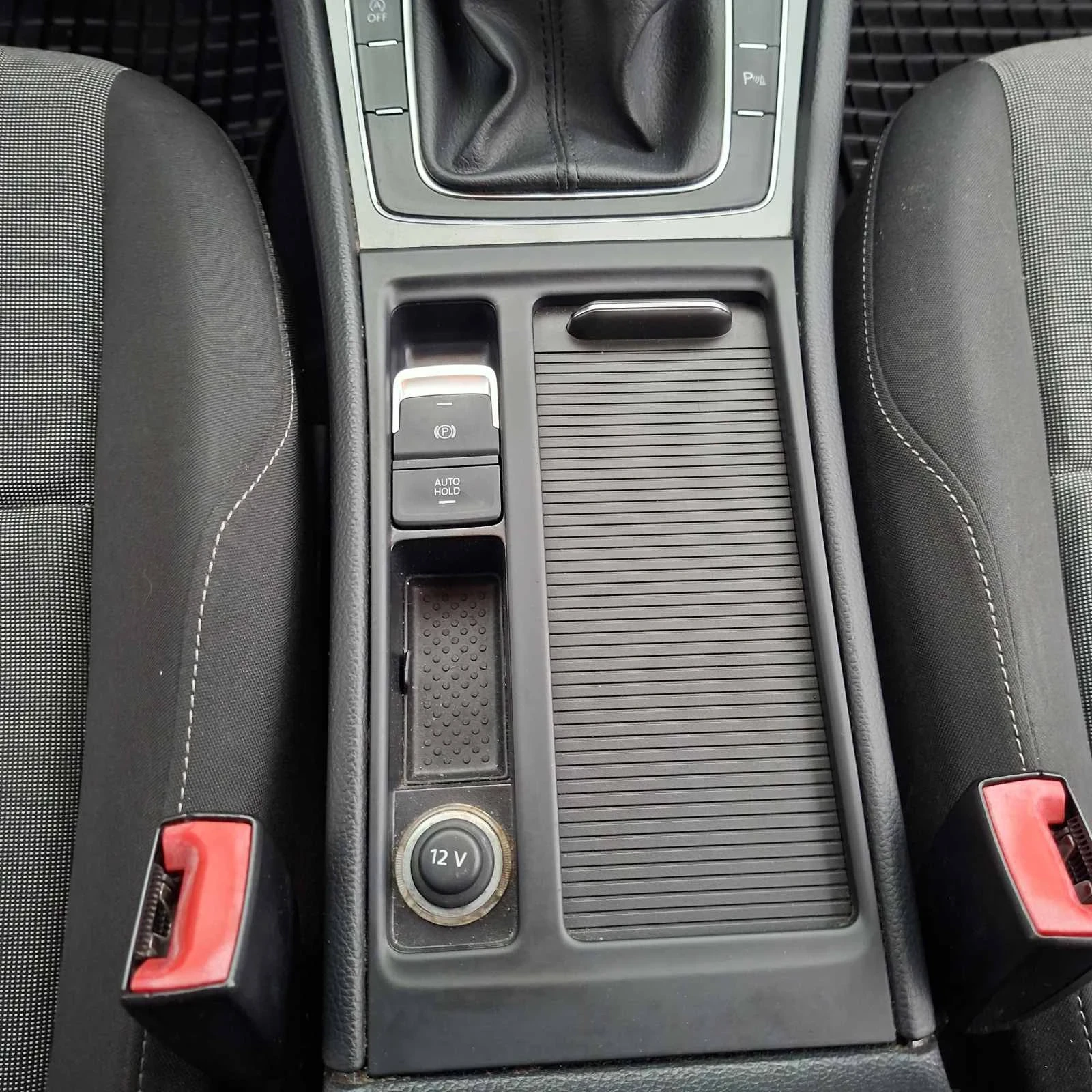 VW Golf 1.6TDI 160�.�� | Mobile.bg � ����������� 16