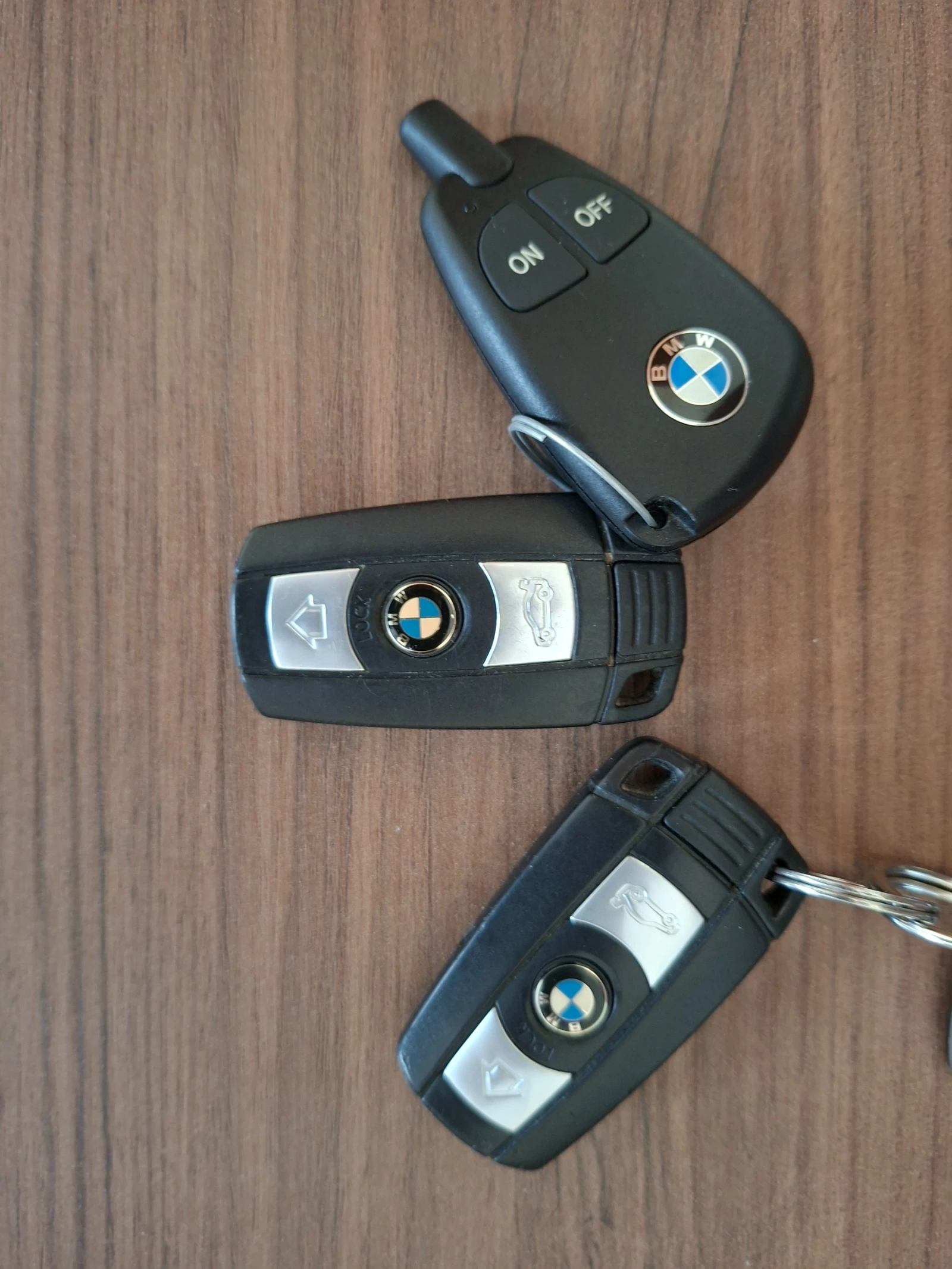 BMW 525 525 xdrive | Mobile.bg � ����������� 13