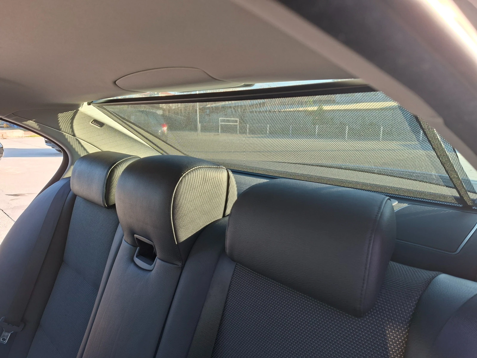 BMW 525 525 xdrive | Mobile.bg � ����������� 10