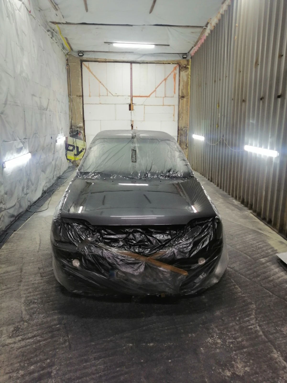 Ford Escort | Mobile.bg � ����������� 1