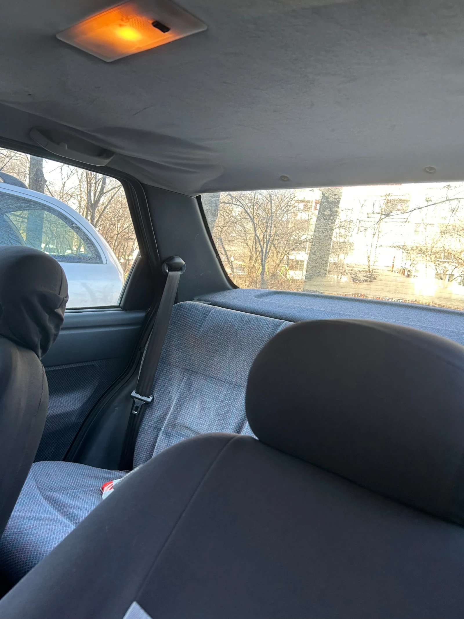 Ford Escort | Mobile.bg � ����������� 13