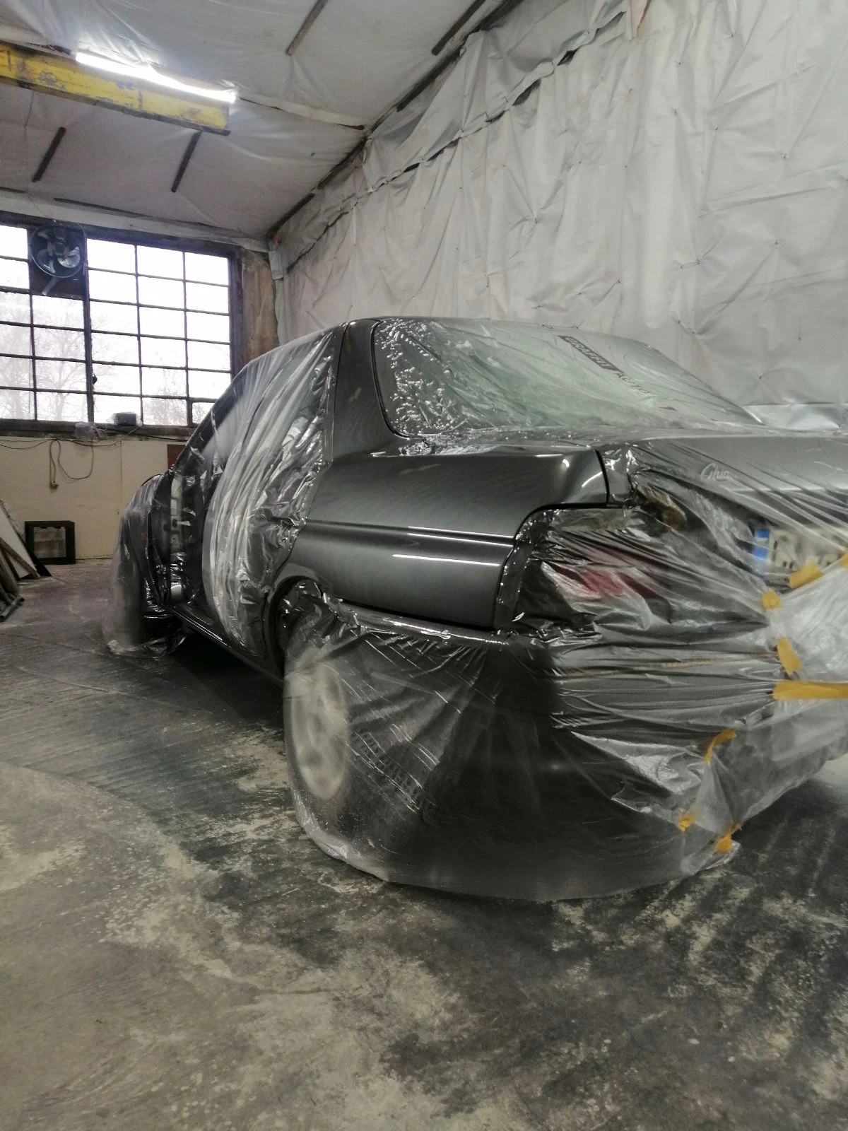 Ford Escort | Mobile.bg � ����������� 3