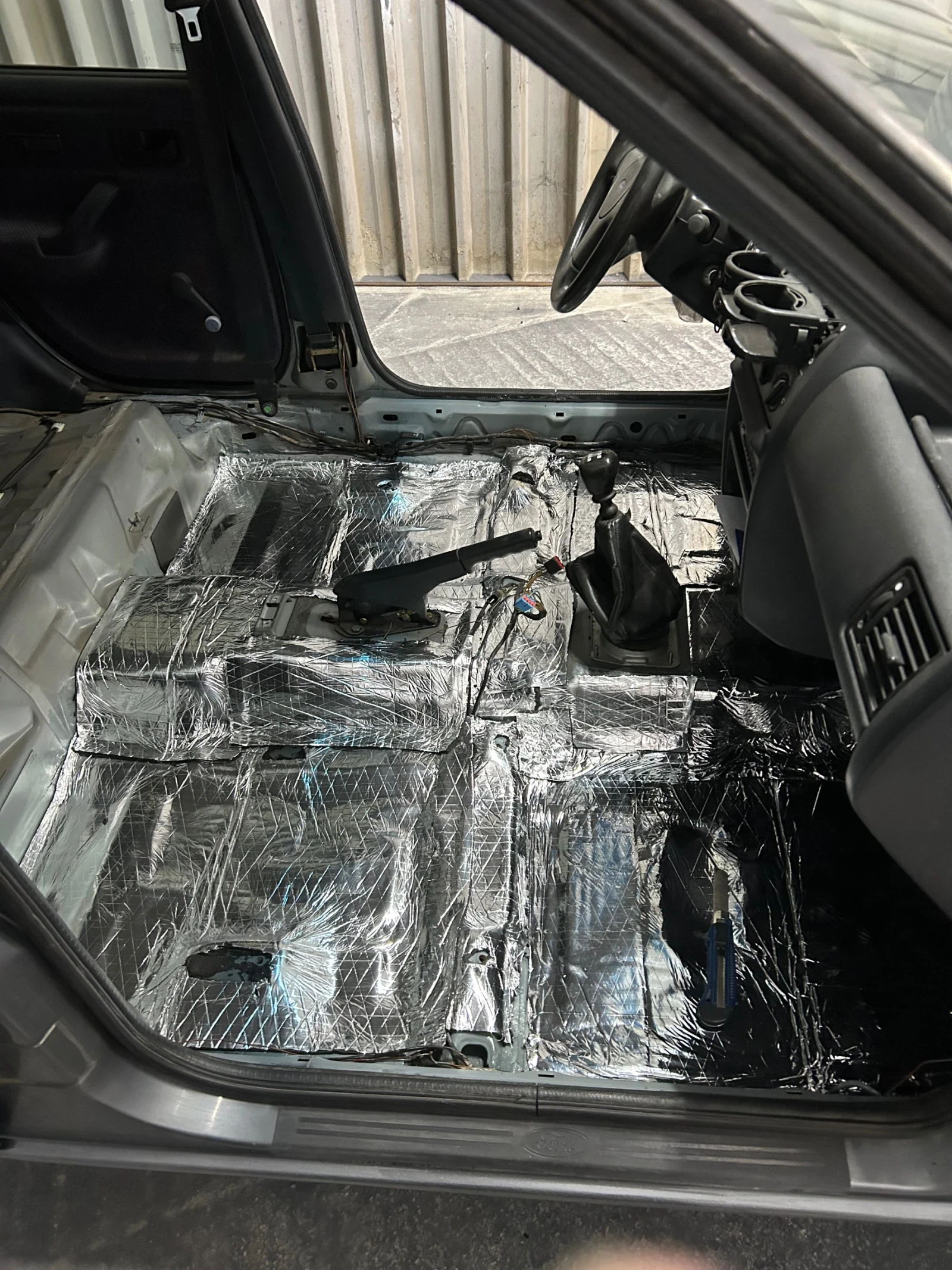 Ford Escort | Mobile.bg � ����������� 4