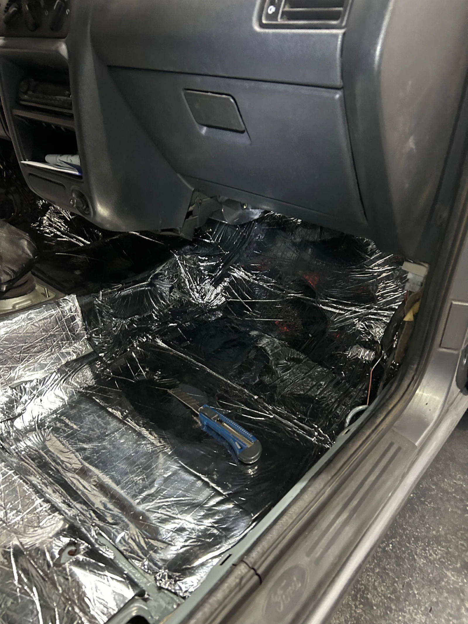 Ford Escort | Mobile.bg � ����������� 5