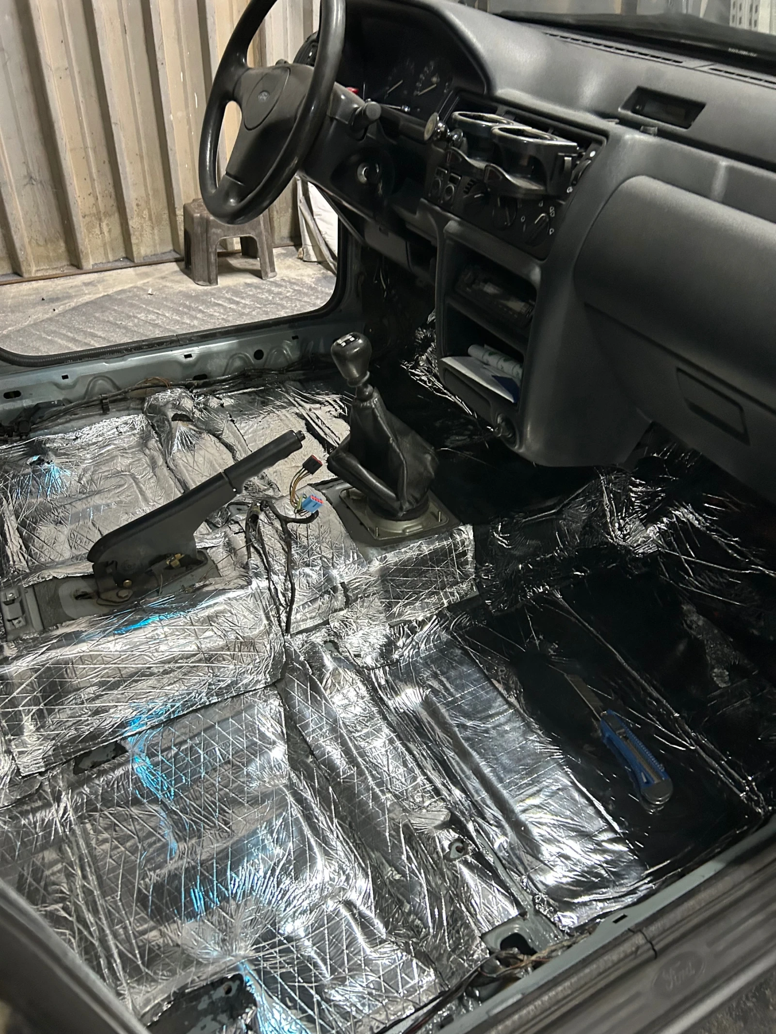 Ford Escort | Mobile.bg � ����������� 6