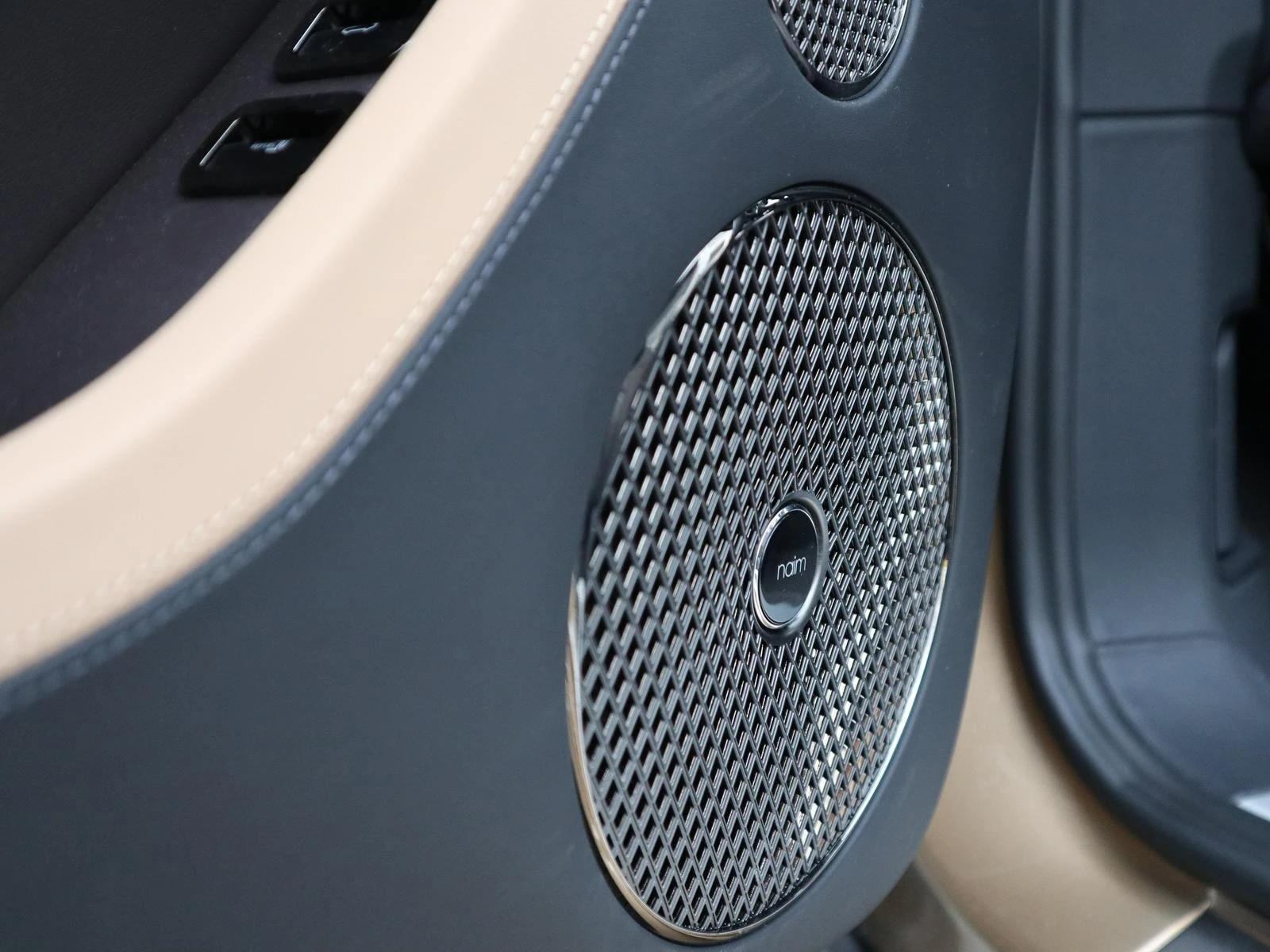 Bentley Continental gt GTC SPEED V8 HYBRID/MULLINER/CERAMIC/NAIM/ - изображение 9