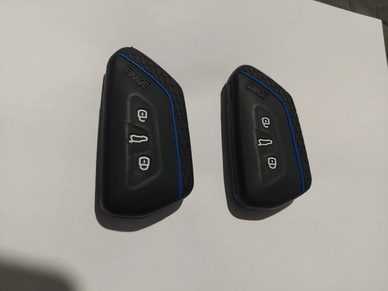 VW ID.3 PRO, снимка 9 - Автомобили и джипове - 54000694