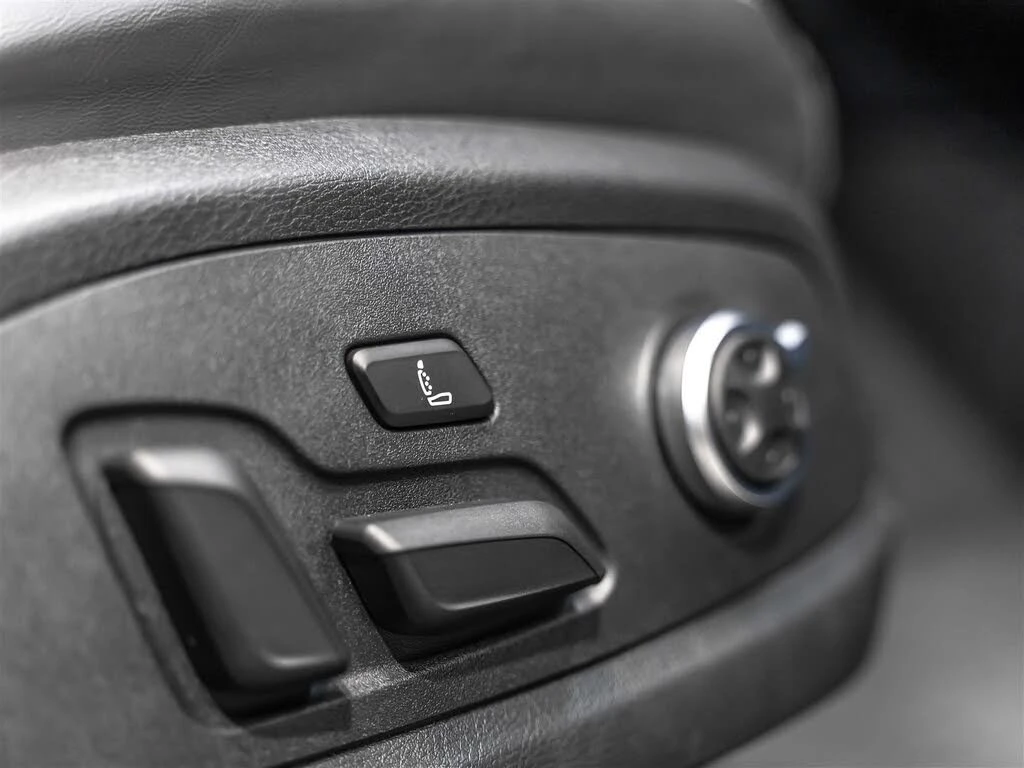 Audi S5 quattro* Prestige* АвтоКредит* (ЦЕНА ДО БГ), снимка 11 - Автомобили и джипове - 54002403