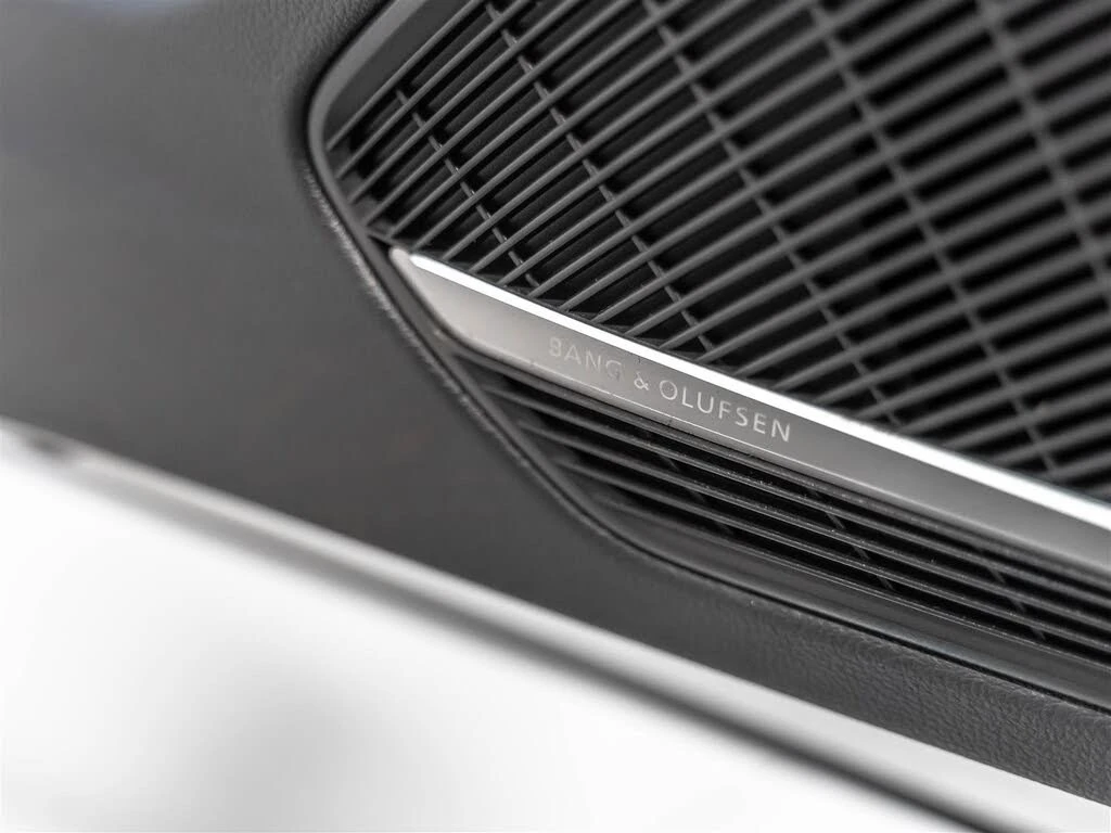 Audi S5 quattro* Prestige* АвтоКредит* (ЦЕНА ДО БГ), снимка 17 - Автомобили и джипове - 54002403