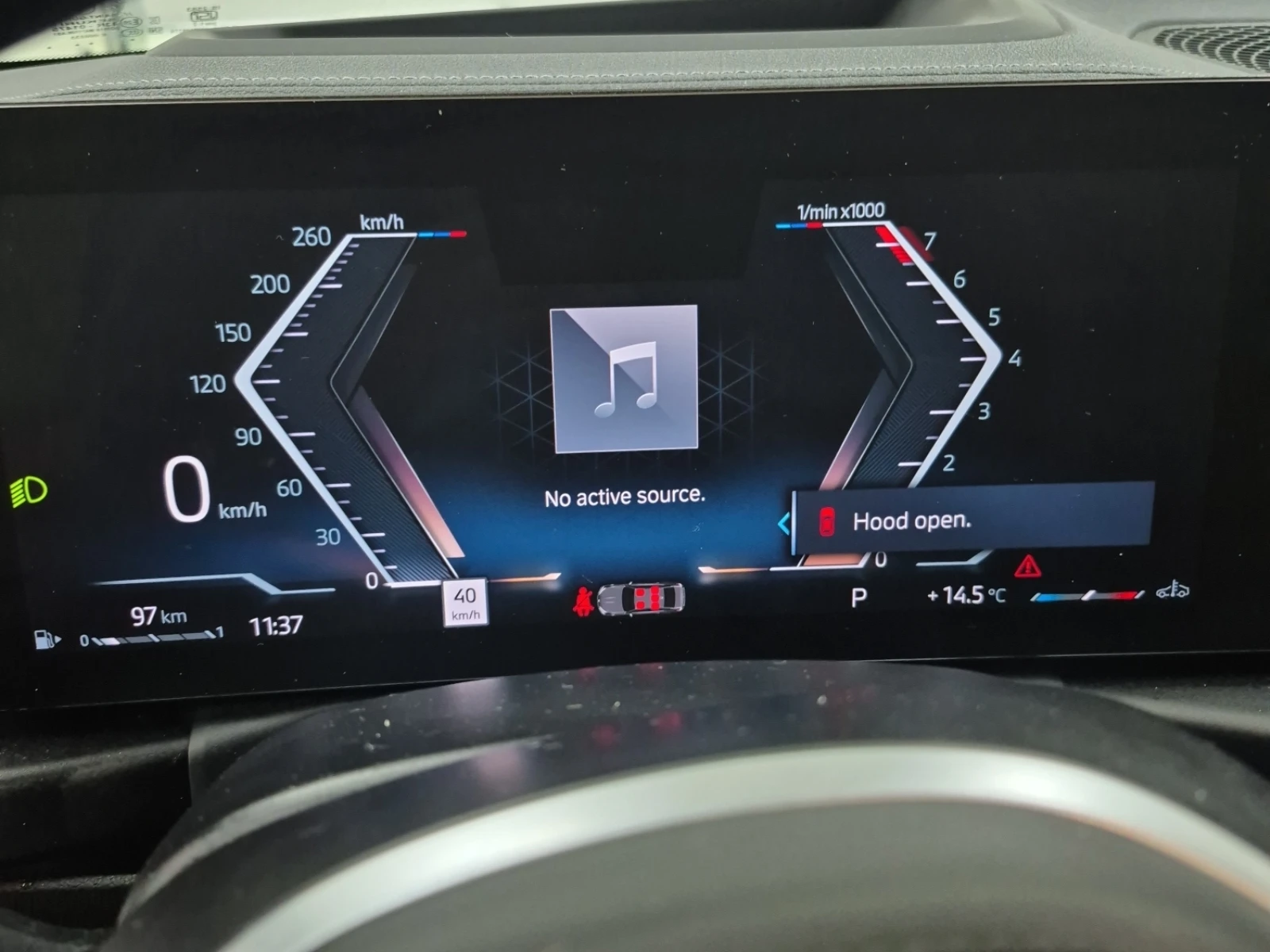 BMW 340 i xDrive* CARFAX* ���� ������*  | Mobile.bg � ����������� 12