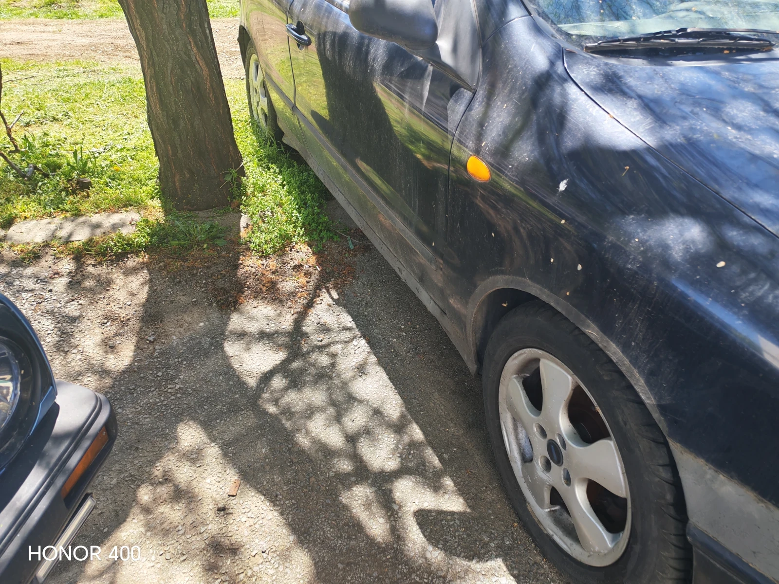 Fiat Bravo | Mobile.bg � ����������� 2