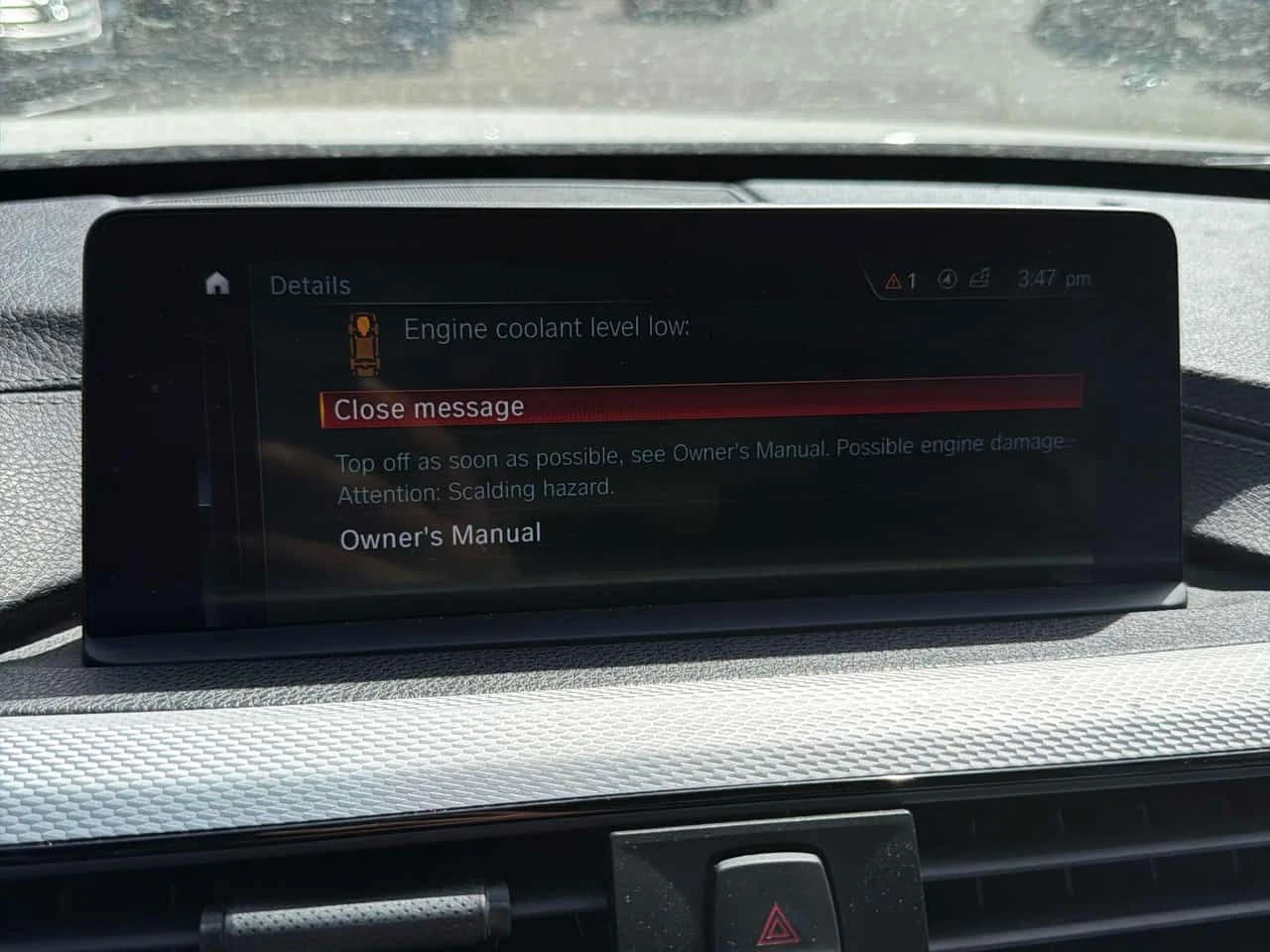 BMW 330 XDRIVE * FULL M PACK* �������* ��� ����� ����*  | Mobile.bg � ����������� 10