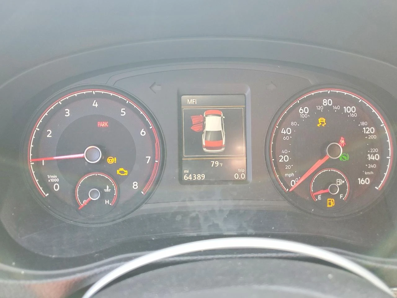 VW Passat 2.0l Volkswagen R-Line | Mobile.bg � ����������� 9