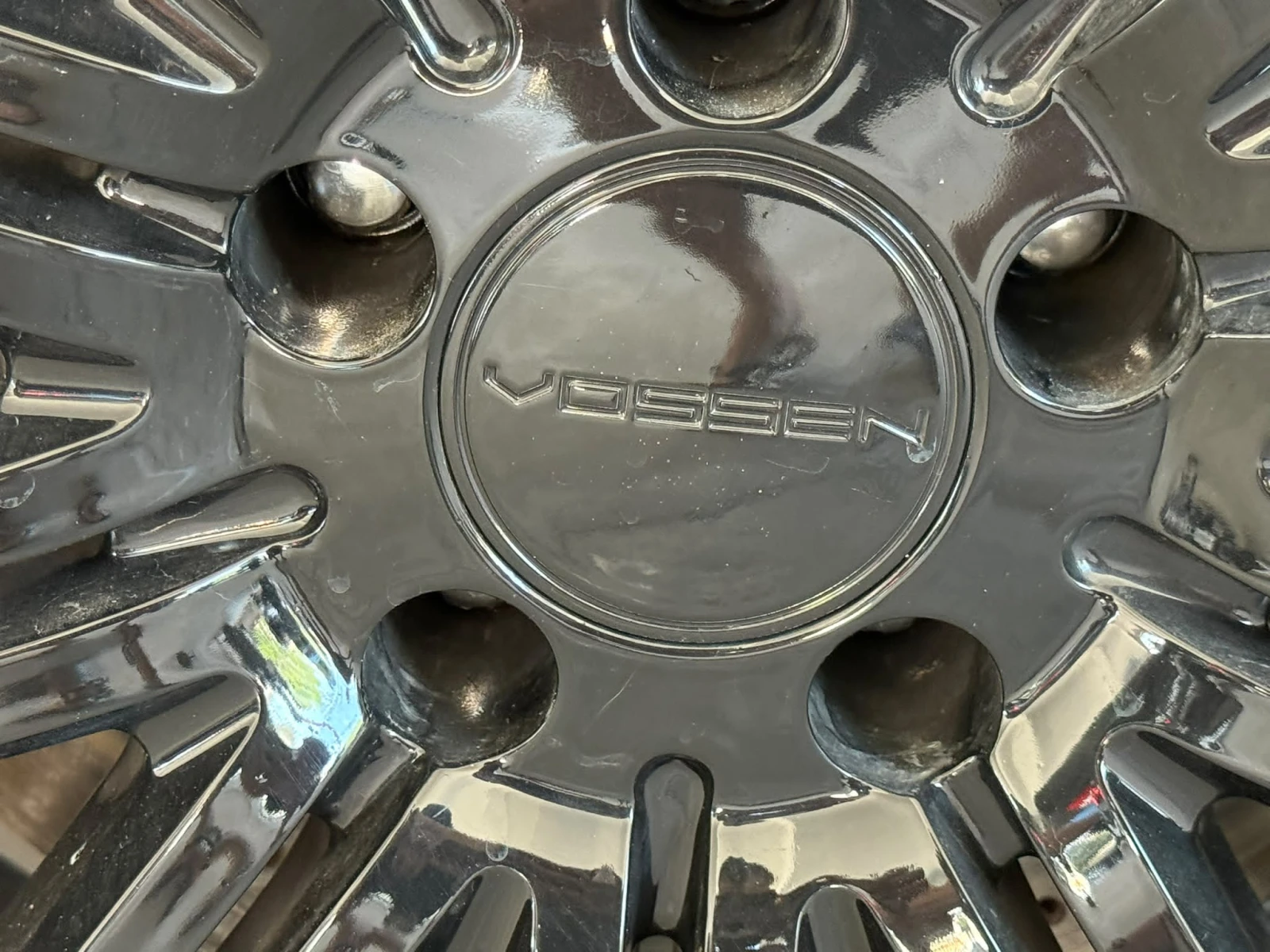 Mercedes-Benz SL 55 AMG 600 k.c., снимка 14 - Автомобили и джипове - 54807285