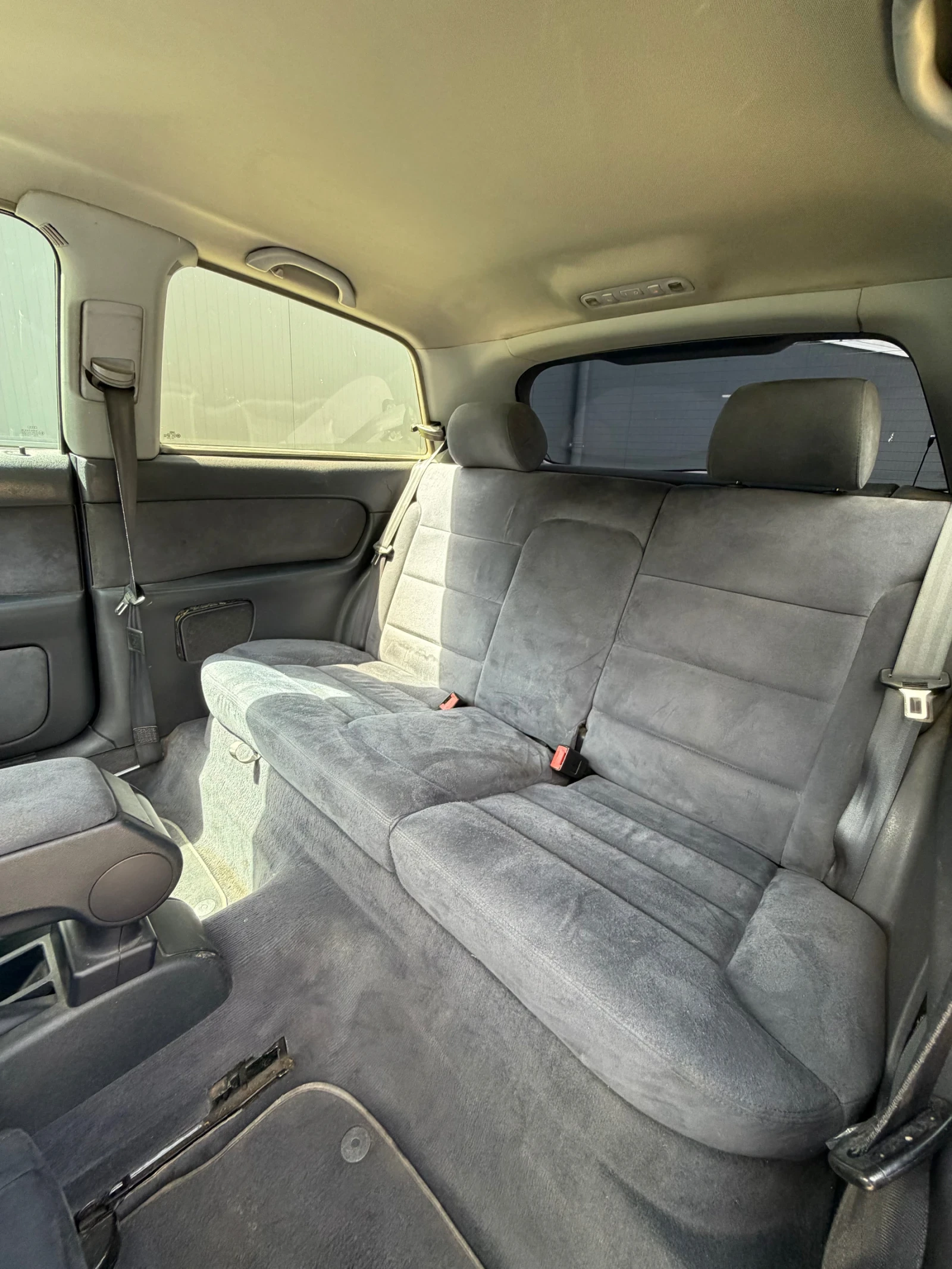 Audi A3, снимка 14 - Автомобили и джипове - 54893755