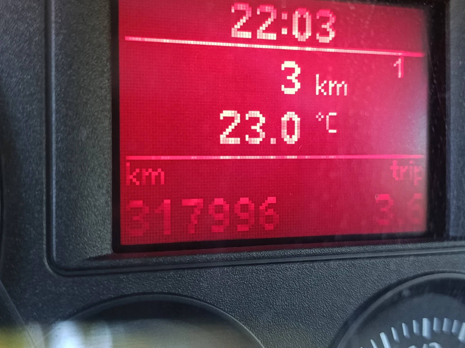 VW Golf, снимка 15 - Автомобили и джипове - 55693405