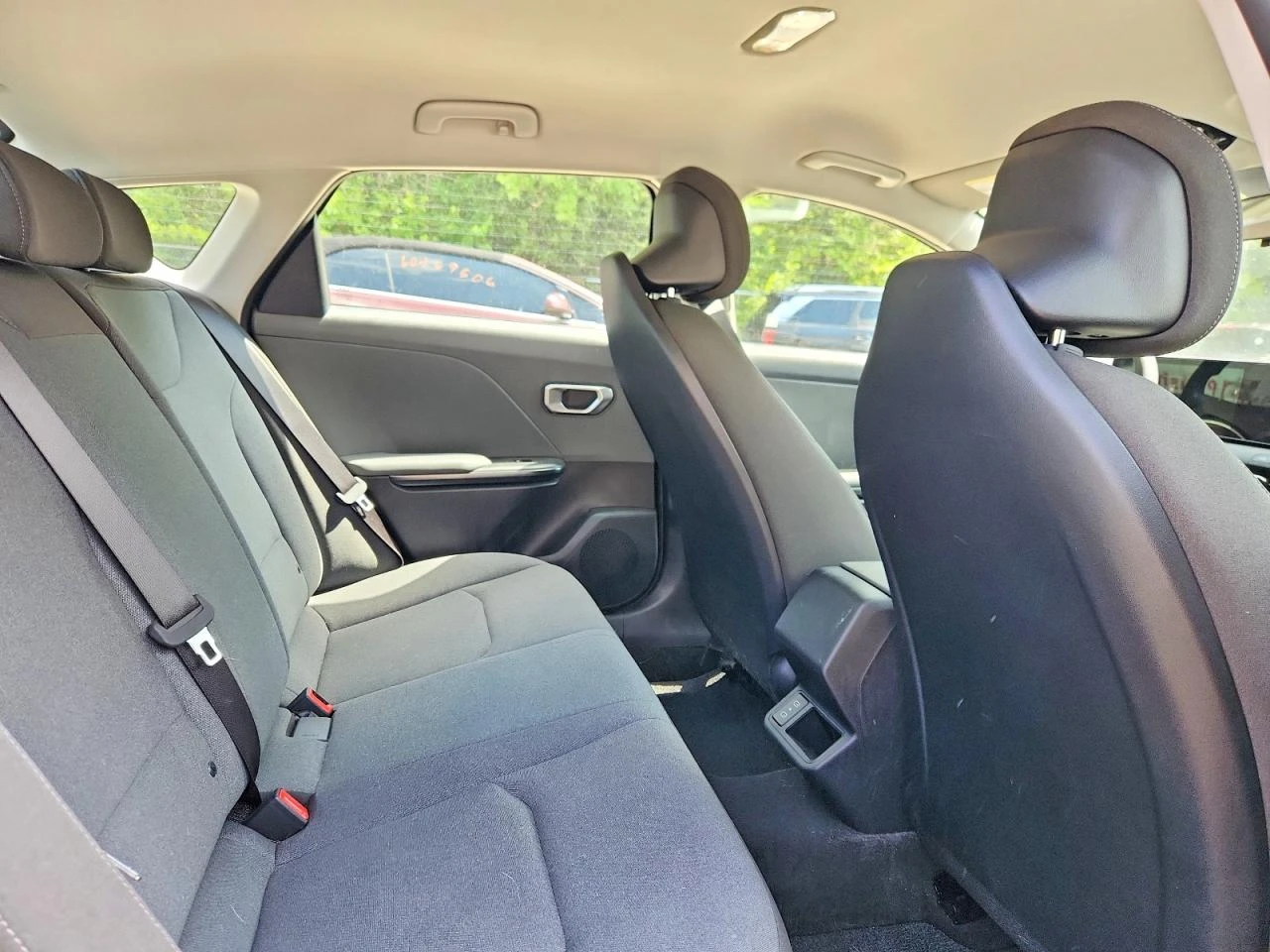 Kia K4 2.0l Lxs | Mobile.bg � ����������� 10