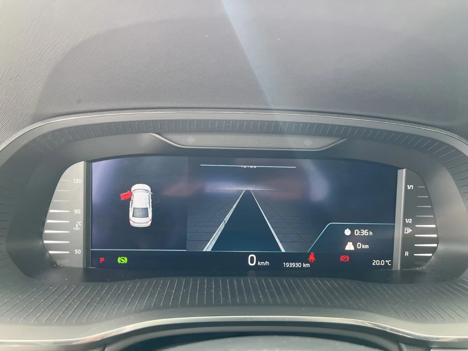 Skoda Octavia | Mobile.bg � ����������� 14