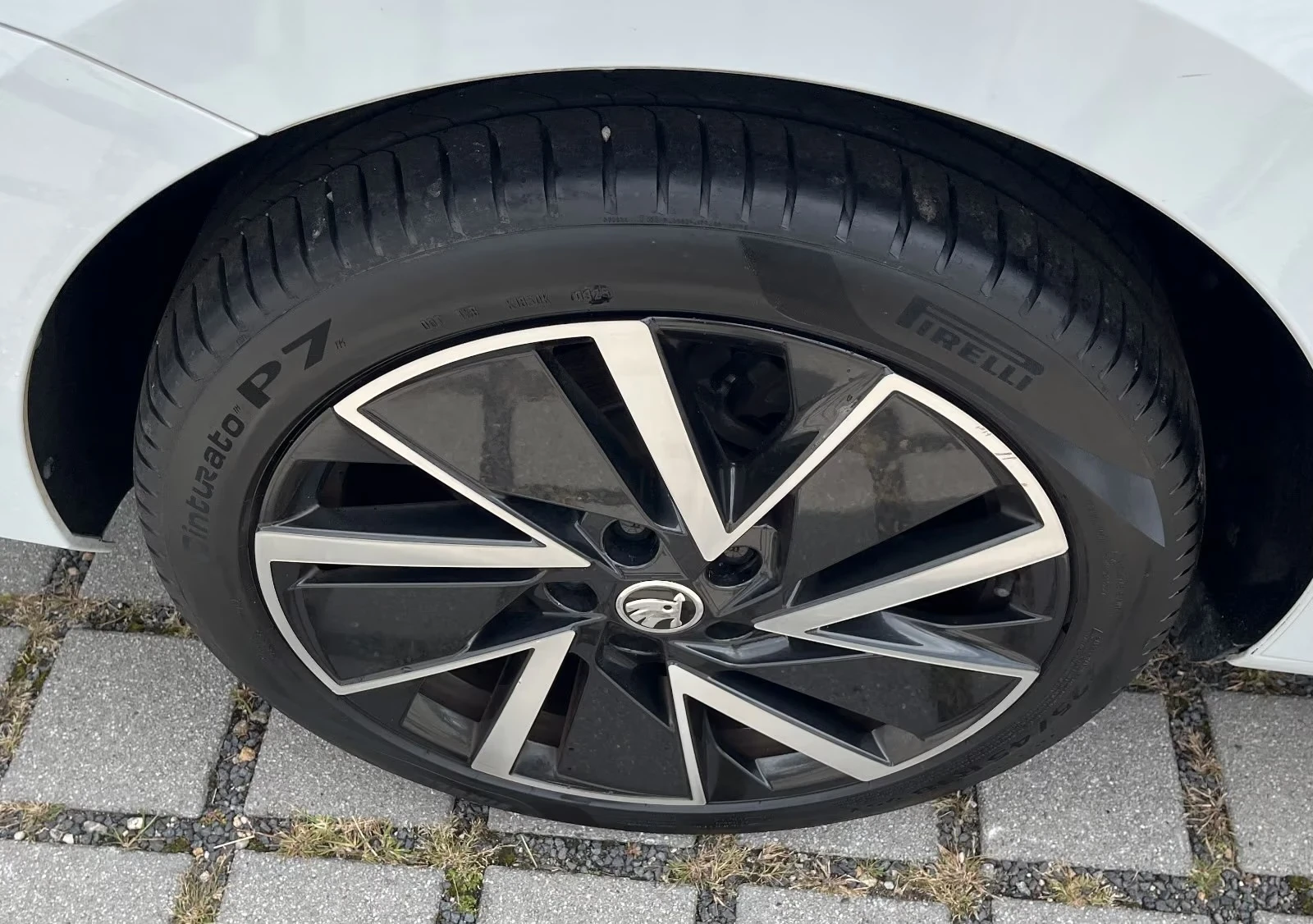 Skoda Octavia | Mobile.bg � ����������� 17