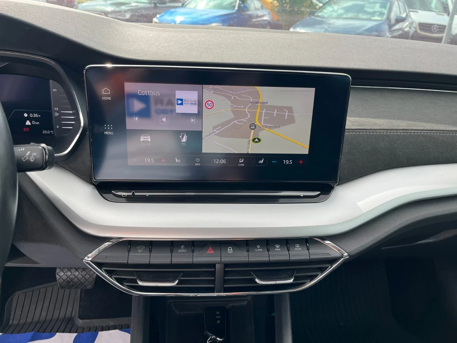 Skoda Octavia | Mobile.bg � ����������� 15