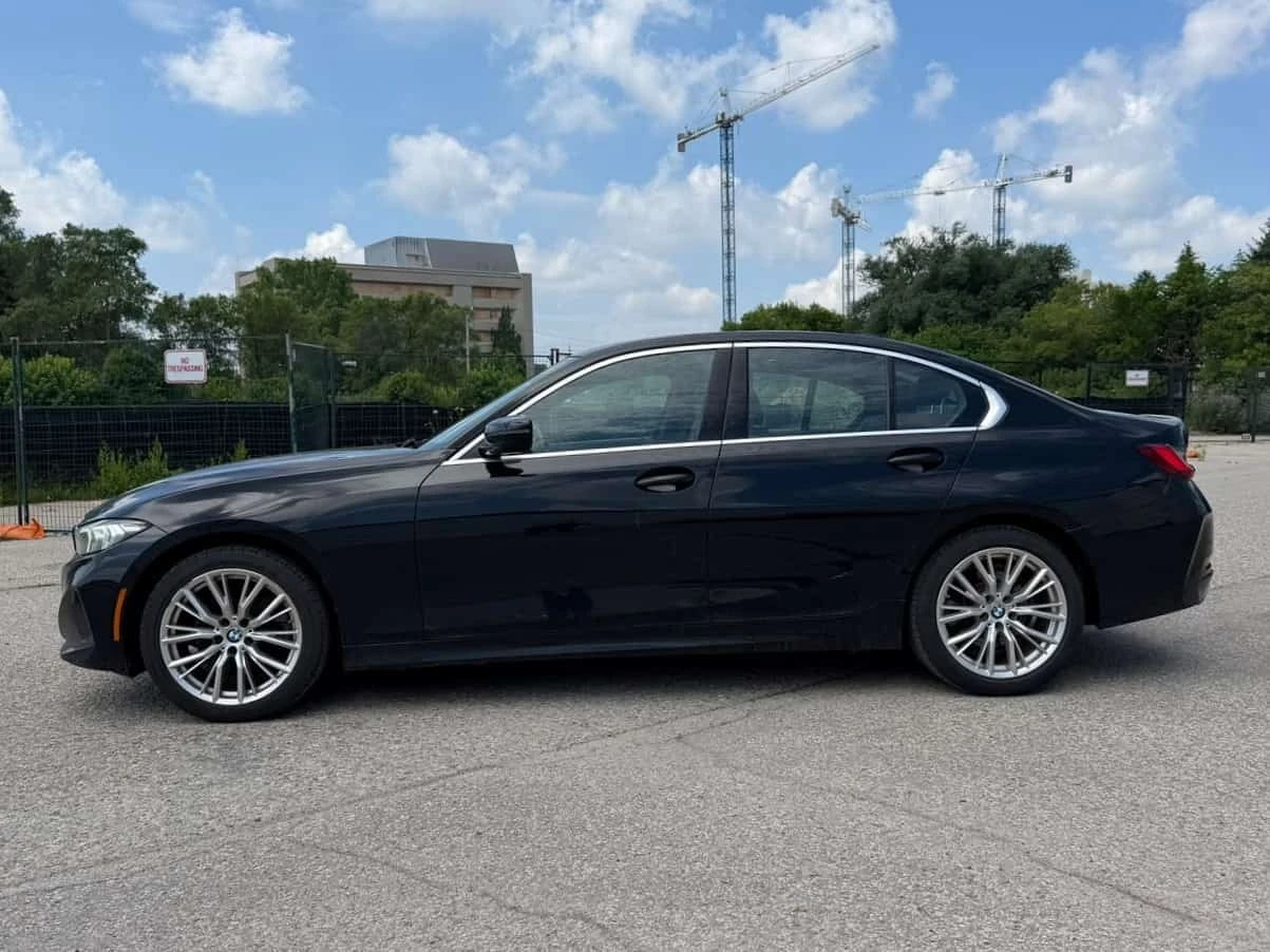 BMW 330 * 330i xDrive * CARFAX * �������� * ������� *  | Mobile.bg � ����������� 2