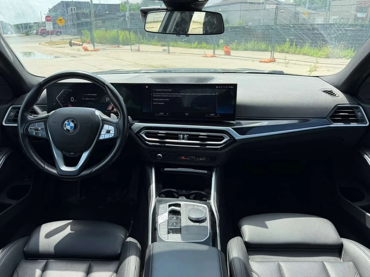 BMW 330 * 330i xDrive * CARFAX * �������� * ������� *  | Mobile.bg � ����������� 8