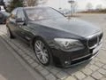 BMW 740 NA 4ASTI, снимка 1