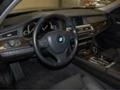 BMW 740 NA 4ASTI, снимка 11