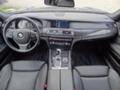 BMW 740 NA 4ASTI, снимка 8 - Автомобили и джипове - 11117993