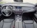 BMW 740 NA 4ASTI, снимка 8