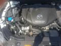 Mazda 6 evro.6.nov.4951km.moje da se proverat, снимка 17