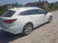 Mazda 6 evro.6.nov.4951km.moje da se proverat, снимка 5