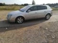 Opel Signum V6 Автомат, снимка 3