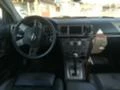 Opel Signum V6 Автомат, снимка 4