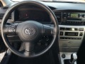 Toyota Corolla 1.4D4D SOL FACE - [14] 