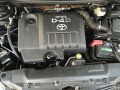 Toyota Corolla 1.4D4D SOL FACE - [17] 