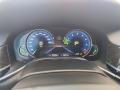 BMW 740 M Performance - изображение 7