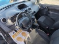 Renault Kangoo 1.5 dCi , 90 к.с./Van Maxi - изображение 8