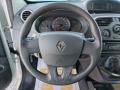 Renault Kangoo 1.5 dCi , 90 к.с./Van Maxi - изображение 9