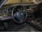 Обява за продажба на BMW 740 NA 4ASTI ~11 лв. - изображение 10